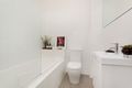 Property photo of 3A Gladstone Street Lilyfield NSW 2040