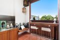 Property photo of 3A Gladstone Street Lilyfield NSW 2040