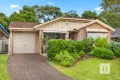 Property photo of 22 Nelmes Road Blue Haven NSW 2262