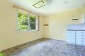 Property photo of 76 King Street Warilla NSW 2528