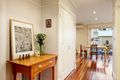 Property photo of 1/9 Adeline Street Greensborough VIC 3088