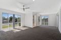 Property photo of 3 Webb Court Carrara QLD 4211