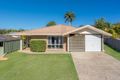 Property photo of 3 Webb Court Carrara QLD 4211