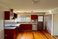Property photo of 93 Bay Road Eagle Point VIC 3878
