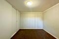 Property photo of 93 Bay Road Eagle Point VIC 3878
