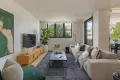 Property photo of 2/105 Percival Road Stanmore NSW 2048