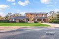 Property photo of 1 Bruce Road Vineyard NSW 2765