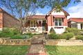 Property photo of 20 First Street Ashbury NSW 2193