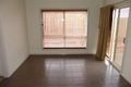 Property photo of 2 Emu Court Werribee VIC 3030
