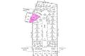 Property photo of 38 McCubbin Drive Shepparton VIC 3630