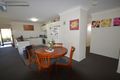 Property photo of 22 Monarch Avenue Moore Park Beach QLD 4670