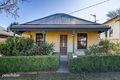 Property photo of 17 Lucas Street Orange NSW 2800