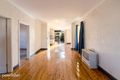 Property photo of 17 Lucas Street Orange NSW 2800
