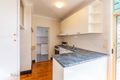Property photo of 17 Lucas Street Orange NSW 2800