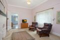 Property photo of 49 Austin Avenue Croydon NSW 2132