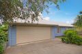 Property photo of 15 Benson Street Tweed Heads West NSW 2485