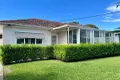Property photo of 54 Moana Street Woy Woy NSW 2256