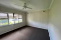 Property photo of 54 Moana Street Woy Woy NSW 2256