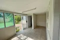 Property photo of 54 Moana Street Woy Woy NSW 2256