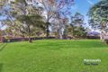 Property photo of 1 Bruce Road Vineyard NSW 2765