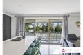 Property photo of 41 River Street Woodburn NSW 2472