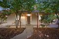 Property photo of 354 Tribune Street Albury NSW 2640