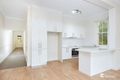 Property photo of 3/28-30 Osborne Road Manly NSW 2095