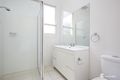 Property photo of 3/28-30 Osborne Road Manly NSW 2095