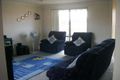 Property photo of 29 Norman Dunlop Crescent Minto NSW 2566