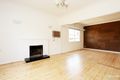 Property photo of 167 Greensborough Road Macleod VIC 3085