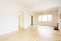 Property photo of 167 Greensborough Road Macleod VIC 3085