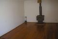Property photo of 4 James Street Punchbowl NSW 2196
