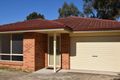 Property photo of 2/311 Sandgate Road Shortland NSW 2307