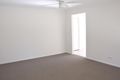 Property photo of 2/311 Sandgate Road Shortland NSW 2307