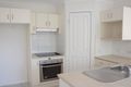 Property photo of 2/311 Sandgate Road Shortland NSW 2307