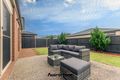 Property photo of 8 Pintail Street Williams Landing VIC 3027