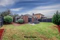 Property photo of 8 Pintail Street Williams Landing VIC 3027