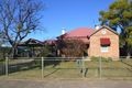 Property photo of 57 Brae Street Inverell NSW 2360