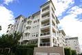 Property photo of 25/2 Juniper Drive Breakfast Point NSW 2137