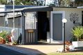Property photo of 134/47 Shoalhaven Heads Road Shoalhaven Heads NSW 2535