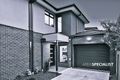 Property photo of 6/31 Noble Street Noble Park VIC 3174