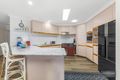 Property photo of 26 Halsworth Street Cranley QLD 4350