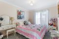 Property photo of 26 Halsworth Street Cranley QLD 4350