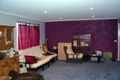 Property photo of 17 Osmington Circle Narre Warren South VIC 3805