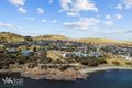 Property photo of 17 Vaughan Court Tranmere TAS 7018
