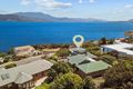 Property photo of 17 Vaughan Court Tranmere TAS 7018