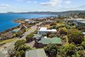 Property photo of 17 Vaughan Court Tranmere TAS 7018
