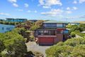 Property photo of 17 Vaughan Court Tranmere TAS 7018