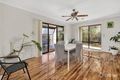 Property photo of 13 Everwin Drive Werribee VIC 3030