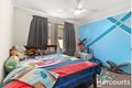 Property photo of 13 Boxgum Link Wannanup WA 6210